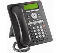 Nortel Avaya 700458532 Nouveau