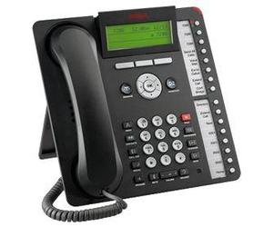 Nortel Avaya 700458540 Nouveau