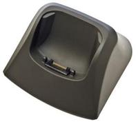 Nortel Avaya 700466253 Nouveau