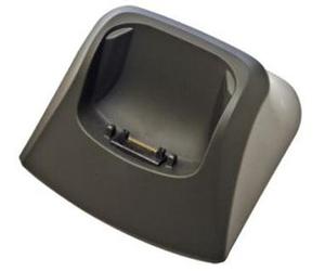 Nortel Avaya 700466253 Nouveau