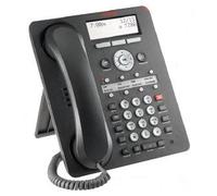 Nortel Avaya 700469851 Nouveau