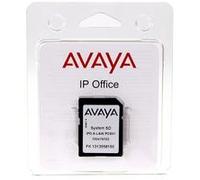 Nortel Avaya 700479702 Nouveau