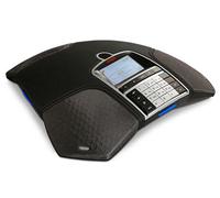 Nortel Avaya 700501533 Nouveau