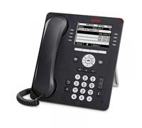 Nortel Avaya 700505424 Nouveau