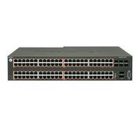 Nortel Avaya AL1001B12-E5 Nouveau