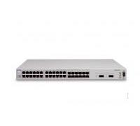 Nortel Avaya AL1001B13-E5 Nouveau