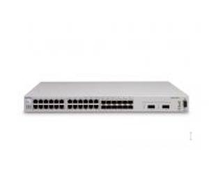 Nortel Avaya AL1001B13-E5 Nouveau