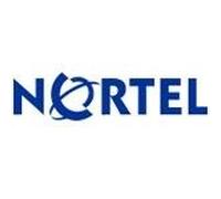 Nortel Avaya AL2018014-E6 Nouveau