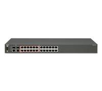 Nortel Avaya AL2515B11-E6 Nouveau