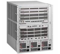 Nortel Avaya DS1404118-E5 Nouveau