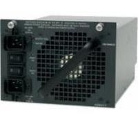 Nortel Avaya DS1405B08-E5 Nouveau