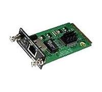 Nortel Commutateur de Politique réseau Giga 2 x RJ45 1000BaseT MDA