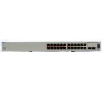 NORTEL Ethernet-Routing-Switch 5510-24T 1 GBPS 24-Ports AL1001A04-E5