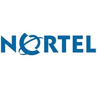 Nortel Networks 8648 GTR Routing Switch Module (RoHS) switchmodul Giga 48 x RJ45 10/100/1000