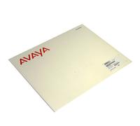 Nortel Premium Routing - Licence - 1 routeur