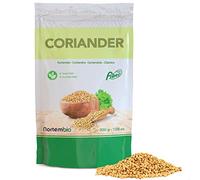 Nortembio Graines Coriandre 200g