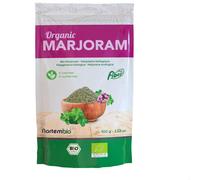 Nortembio Marjolaine Sèche Eco 100g