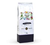 Nortembio Sels d’Epsom 100% Purs 700 g - Source Concentrée de Magnésium | Pour Peaux Sensibles | Avec Vitamines C et E Hydratantes | Sans Additifs, Usage Externe Naturel + E-Book Gratuit