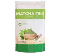 Nortembio Thé Matcha Premium Pur du Japon Matcha Latte, Smoothies et Cuisine + ebook Recettes Offert