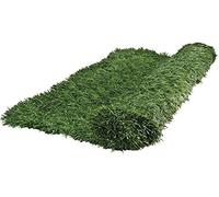 Nortene 07235 Haie Artificiel Vert 1,5 X 3 m