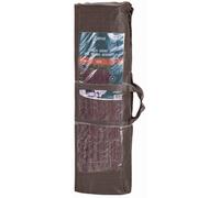 Nortene 2 couches de bruyère + 1 natte fibre de coco - 1x3m