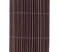 NORTENE 2016047 Fency Wick