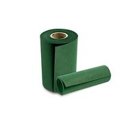 Nortene 5611U40 Gazon artificiel en rouleau 30 cm x 10 m