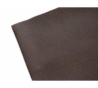 NORTENE ANTIHERBAS 1.60X5m , feutre de paillage