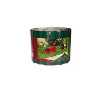 Nortene Bordure pour Gazon GREENBORDER 0,15 X 9 M Vert