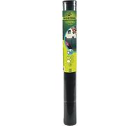 NORTENE-Brise-vue tissé coloris vert Nortène Recynet Plus - 10 m x H 100 cm