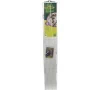 Nortene Celosia Extensible 1x2m Blanco