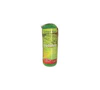 Nortene Filet à ramer Trellinet 2 x 5 m