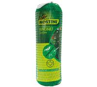 NORTENE-Filet de protection anti-oiseaux coloris noir 2x10 m