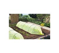 NORTENE-Film de forçage coloris jaune 2x5 m