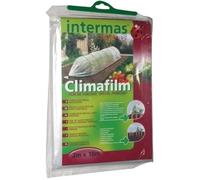 NORTENE Film forcage standard - 10 x 2 m