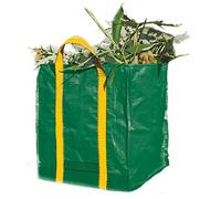 Sac à dechets Gardenbag 148 litres avec poignées renforcé -