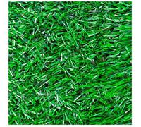 NORTENE Haie artificielle Greenset 36 brins/m² - 1 x 3 m - Vert