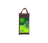 NORTENE - Housse chaises empilées résine