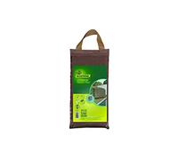 Nortene Housse DE Protection Barbecue XXL 170X70X115 CM