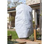 Nortene Housse d'hivernage HIVERNEST