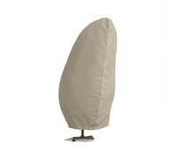Nortene Housse DE Protection Parasol 60X80X265 CM