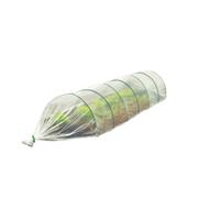 NORTENE Kit Tunnel de forçage 1.20x3.5m