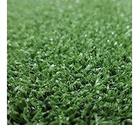 Nortene Lubeck 330008 Pelouse artificielle 330008 7 mm 1 x 5 m