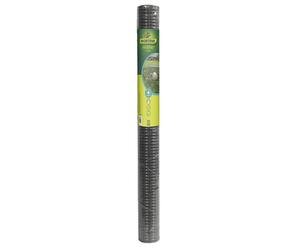 NORTENE-Maille carrée Fensanet, en métal, 500 x 100 cm