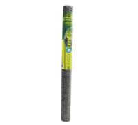NORTENE-Maille hexagonale triple torsion Galvanex, 1,9 cm, en métal, 1000 X 100 cm