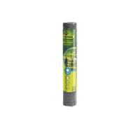 NORTENE-Maille hexagonale triple torsion Galvanex, 1,9 cm, en métal, 1000 X 50 cm