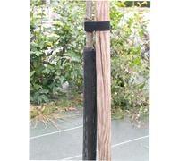 NORTENE-Manchon anti-rongeurs coloris noir H 55x10 cm