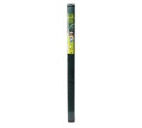 NORTENE-Natte brise vue Supratex vert en polyéthylène 5 m x 150 cm