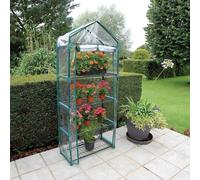 Nortene - Nort Balcony 4