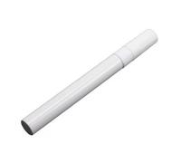 NORTENE PENSIL EGU 8413246194242 FEUTRE BLANC POUR ARDOISE JARDIN INSCRIPTION MEMO WATERPROOF MARQUEUR PRO COMASOUND KARTEL CSK ONLINE